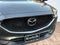 2021 Mazda Mazda CX-5 Signature