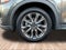 2021 Mazda Mazda CX-5 Signature