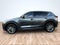 2021 Mazda Mazda CX-5 Signature