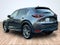 2021 Mazda Mazda CX-5 Signature
