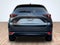 2021 Mazda Mazda CX-5 Signature