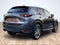 2021 Mazda Mazda CX-5 Signature