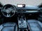 2021 Mazda Mazda CX-5 Signature