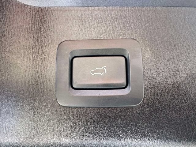 2023 Mazda Mazda CX-5 2.5 Turbo Signature