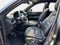 2023 Mazda Mazda CX-5 2.5 Turbo Signature