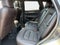 2023 Mazda Mazda CX-5 2.5 Turbo Signature