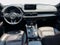 2023 Mazda Mazda CX-5 2.5 Turbo Signature