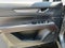 2023 Mazda Mazda CX-5 2.5 Turbo Signature