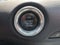 2023 Mazda Mazda CX-5 2.5 Turbo Signature