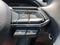 2023 Mazda Mazda CX-5 2.5 Turbo Signature