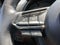2023 Mazda Mazda CX-5 2.5 Turbo Signature