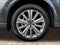 2023 Mazda Mazda CX-5 2.5 Turbo Signature