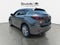 2023 Mazda Mazda CX-5 2.5 Turbo Signature