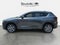 2023 Mazda Mazda CX-5 2.5 Turbo Signature