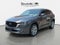 2023 Mazda Mazda CX-5 2.5 Turbo Signature