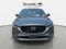 2023 Mazda Mazda CX-5 2.5 Turbo Signature