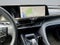 2025 Toyota Crown Signia XLE