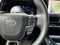 2025 Toyota Crown Signia XLE