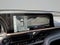 2025 Toyota Crown Signia XLE