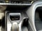 2025 Toyota Crown Signia XLE