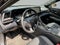 2025 Toyota Crown Signia XLE