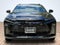 2025 Toyota Crown Signia XLE