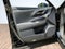 2025 Toyota Crown Signia XLE