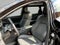 2025 Toyota Crown Signia XLE