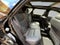 2025 Toyota Crown Signia XLE