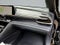 2025 Toyota Crown Signia XLE