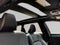 2025 Toyota Crown Signia XLE