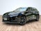 2025 Toyota Crown Signia XLE