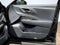 2025 Toyota Crown Signia XLE