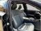 2025 Toyota Crown Signia XLE