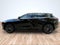 2025 Toyota Crown Signia XLE