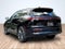 2025 Toyota Crown Signia XLE