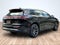 2025 Toyota Crown Signia XLE