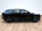 2025 Toyota Crown Signia XLE