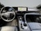 2025 Toyota Crown Signia XLE