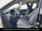 2024 Toyota Venza LE