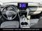 2024 Toyota Venza LE