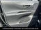 2024 Toyota Venza LE