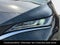 2024 Toyota Venza LE