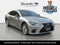 2022 Lexus LS LS 500