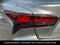 2022 Lexus LS LS 500