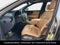 2022 Lexus LS LS 500