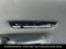 2022 Lexus LS LS 500