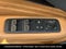 2022 Lexus LS LS 500
