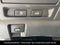 2022 Lexus LS LS 500