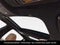 2022 Lexus LS LS 500